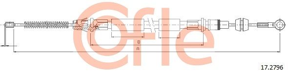 17.2796_1.JPG