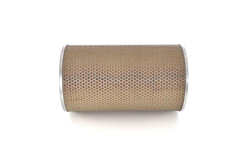 BOSCH F026400541 Air Filter