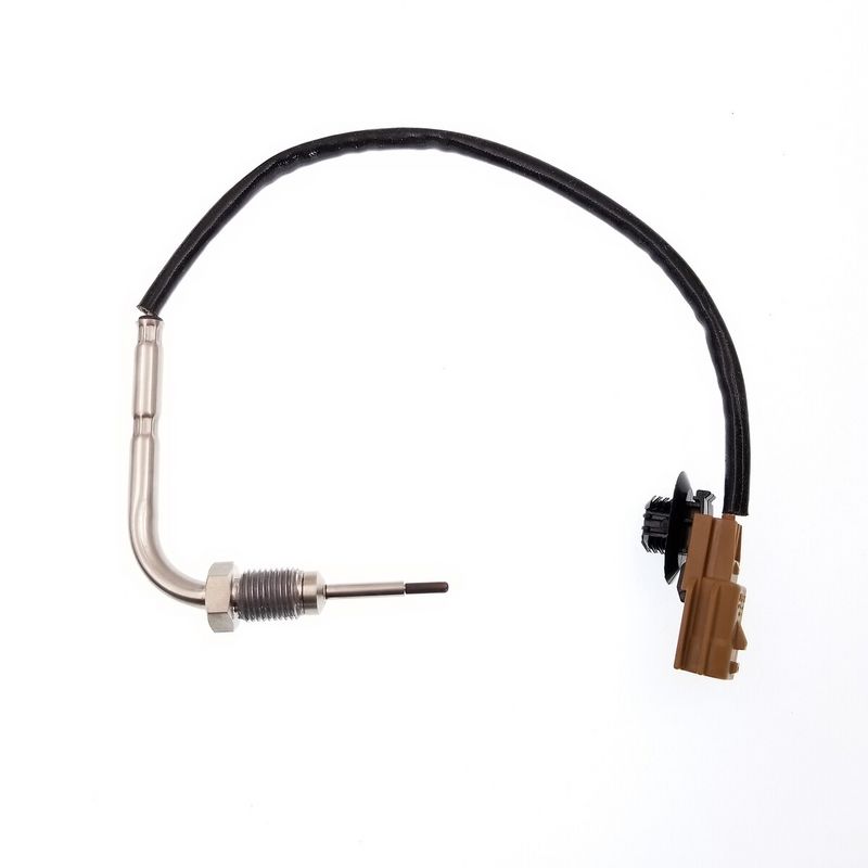 This part match OEM code: 2263000Q1L