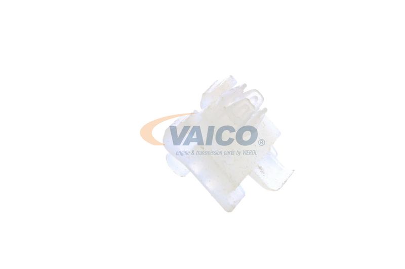 VAICO V30-1440 Holding Bracket