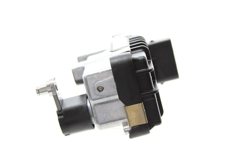 ALANKO 10923014 Actuator, turbocharger