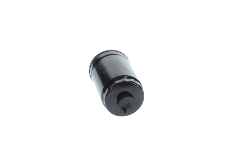 Kütusefilter, BOSCH 1 457 434 329