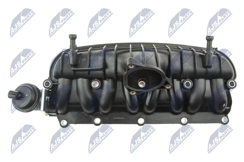 NTY BKS-VW-012 Intake Manifold Module