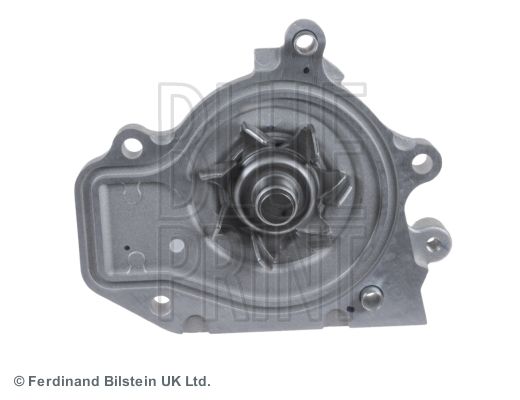 BLUE PRINT ADH29127 Water Pump, engine cooling