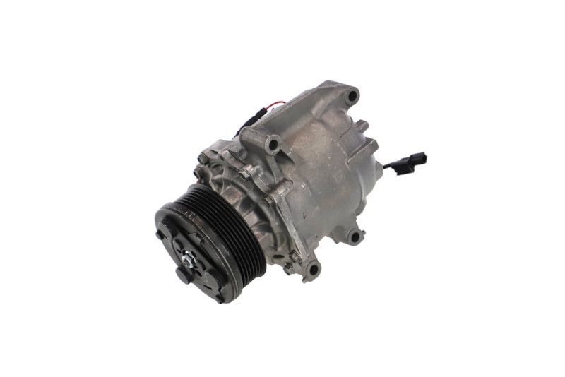 REMANTE 005-001-000185R Compressor, air conditioning