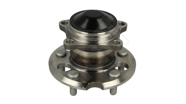 HART 903372 Wheel Bearing Kit