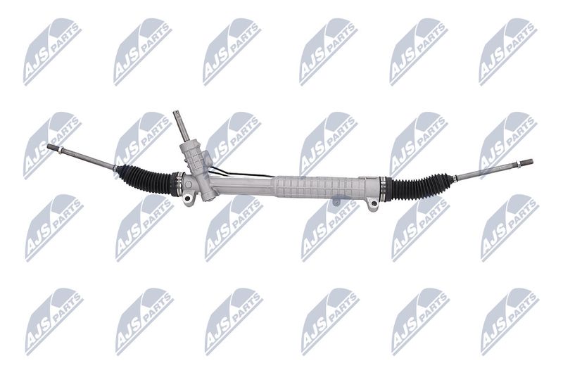 NTY SPK-LR-002 Steering Gear