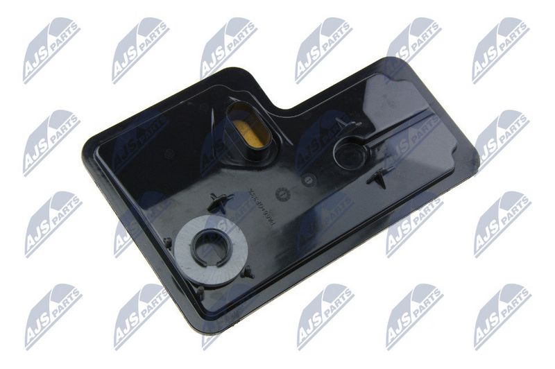 NTY FSF-CH-010 Hydraulic Filter, automatic transmission