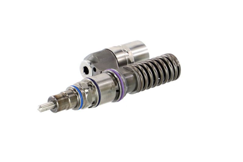 REMANTE 002-010-001354R Unit Injector (UI)