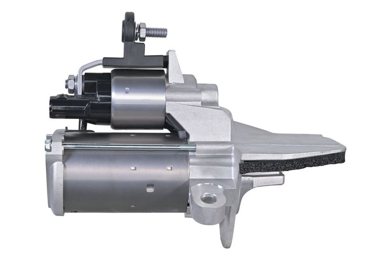 011613521_RIGHT_TD_1.JPG