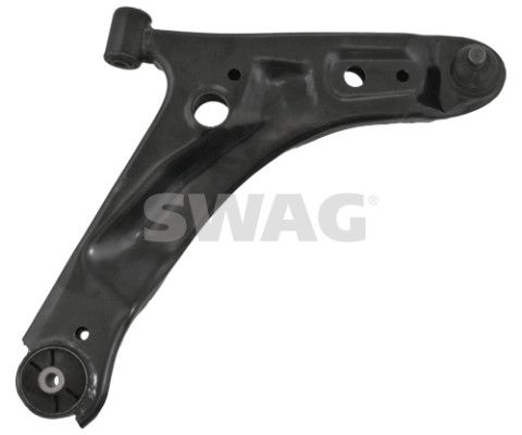 OEM код товара: 54501-07350
