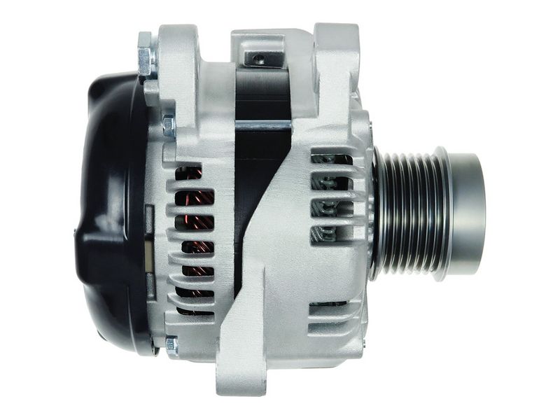AS-PL A6055(P) Alternator