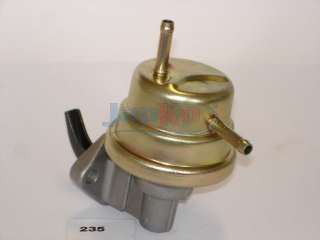 JAPKO 05235 Fuel Pump