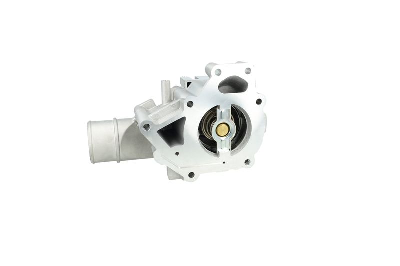 OEM код товара: 504238777
