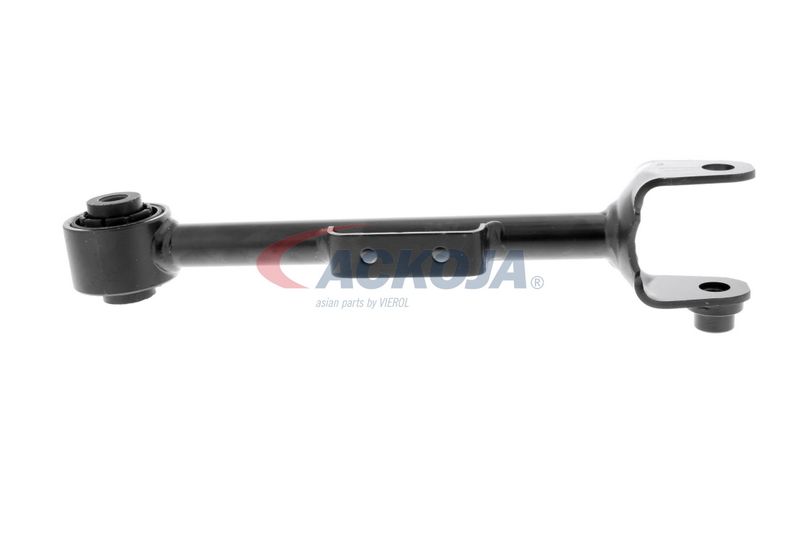 ACKOJA A26-1160 Control/Trailing Arm, wheel suspension