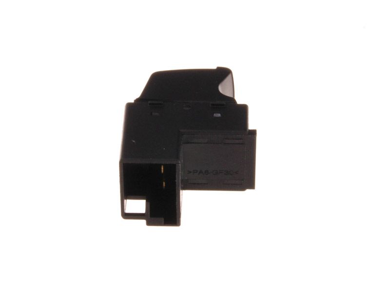 This part match OEM code: 1J0 959 833