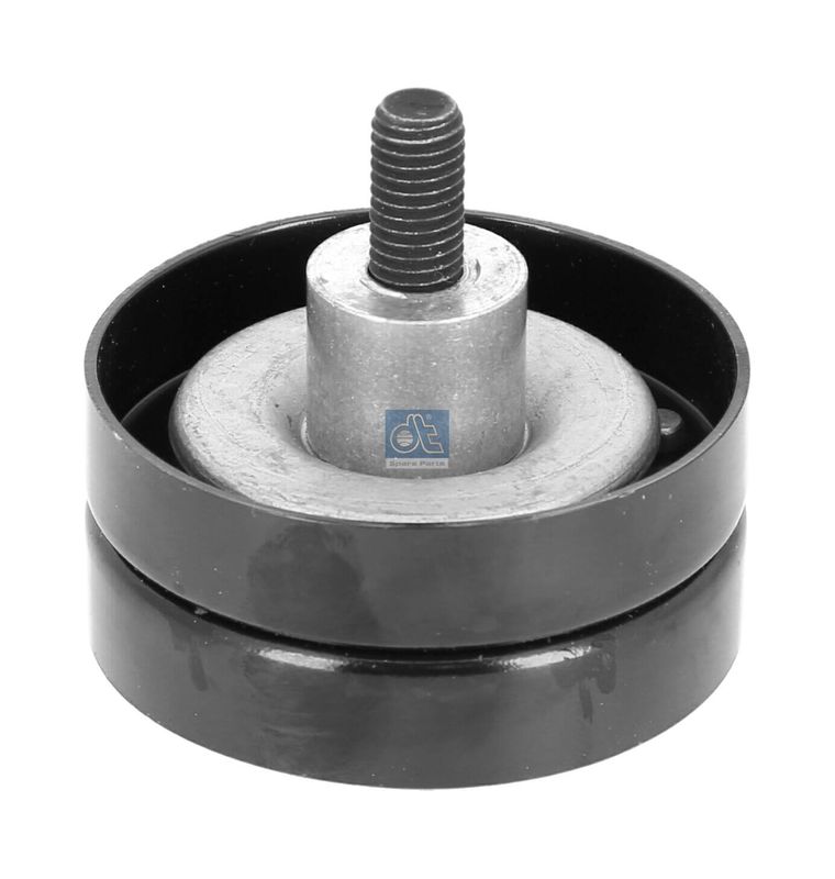 Rola intinzator,curea transmisie 5.41616 DT Spare Parts