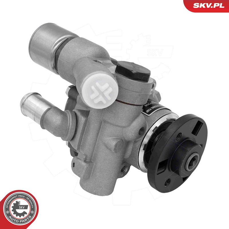 OEM код товара: 32414038962