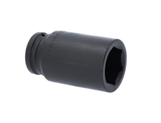 KS TOOLS BT025613 Power Socket