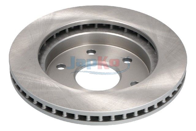 Piduriketas, JAPKO 60W26C