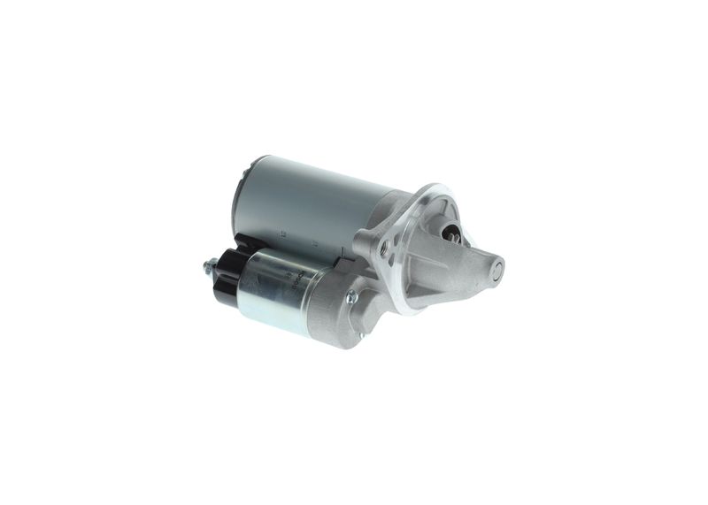BOSCH 1986S01151 Starteris