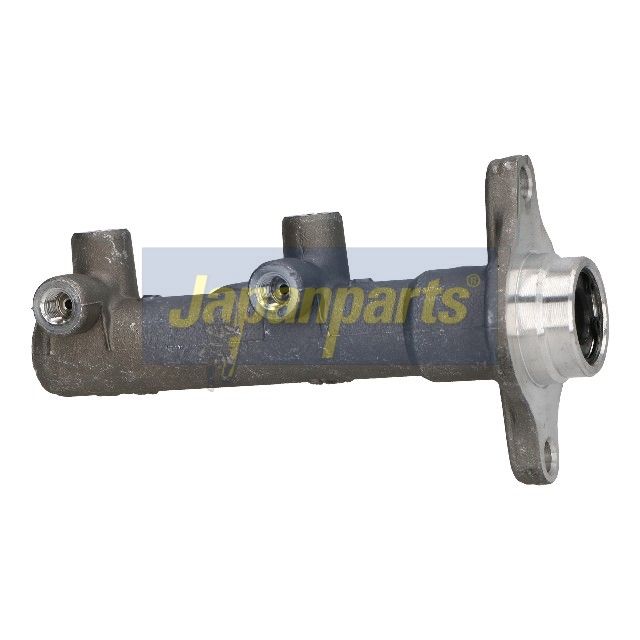 Спирачна помпа JAPANPARTS