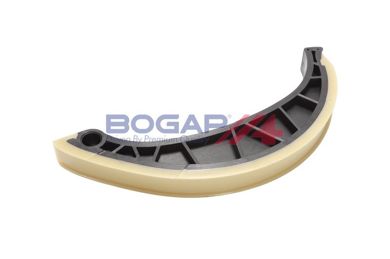 This part match OEM code: 59109509D