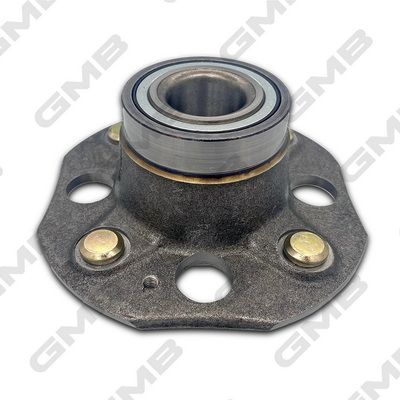 Подшипник ступицы GMB GH20900