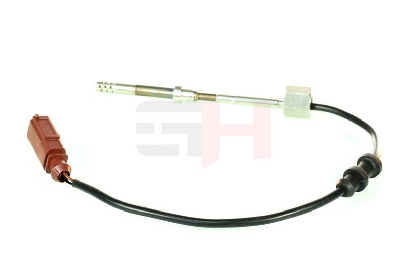 GH GH-749902 Sensor, exhaust gas temperature