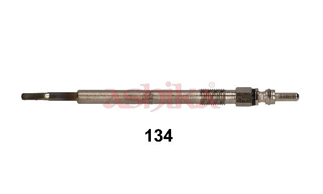 ASHIKA B134 Kaitinimo žvakė
