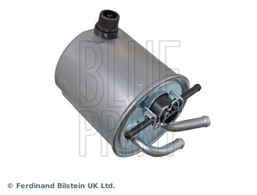 BLUE PRINT ADN12331 Fuel Filter