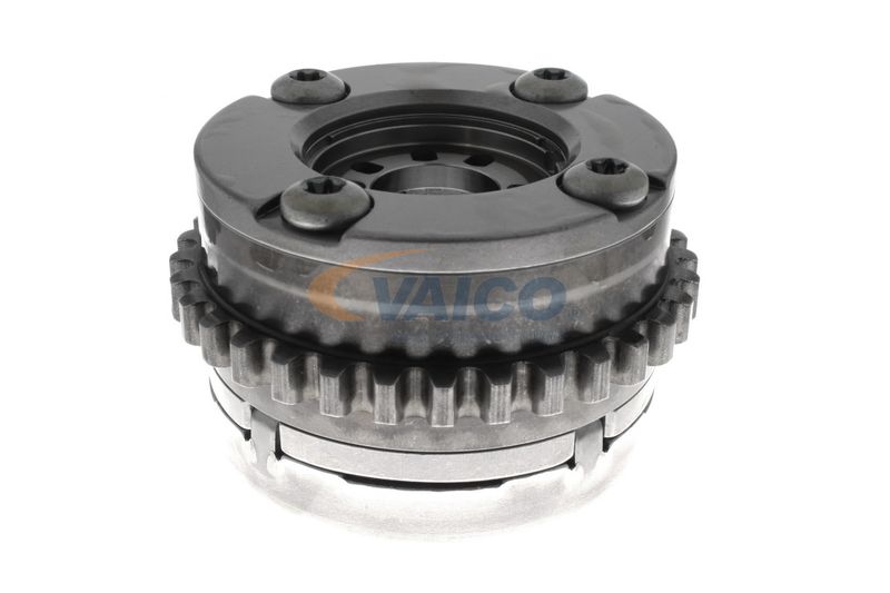 Regulator ax cu came V30-2935 VAICO