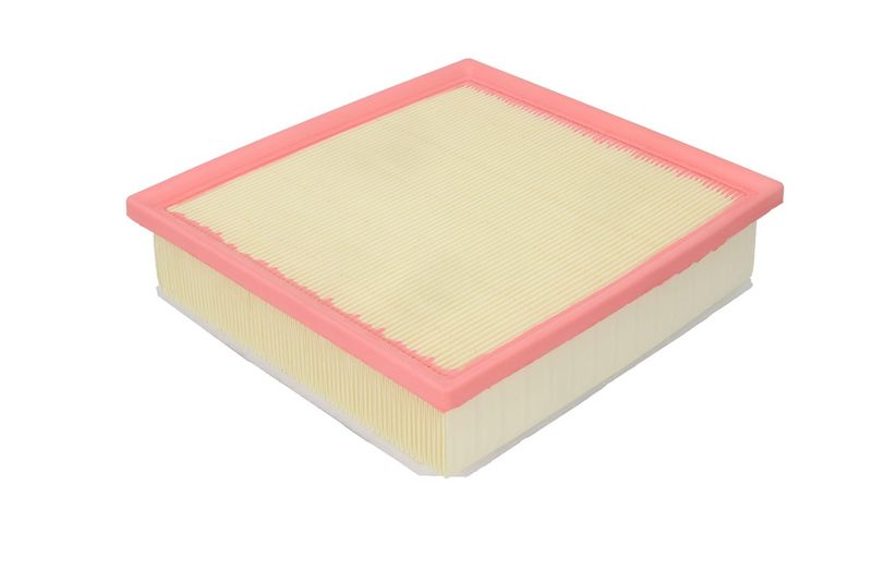 KAMOKA F257801 Oro filtras