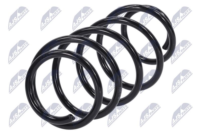 NTY ASZ-CT-047 Suspension Spring