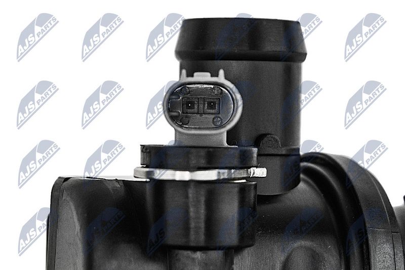 NTY CTM-ME-018 Thermostat, coolant