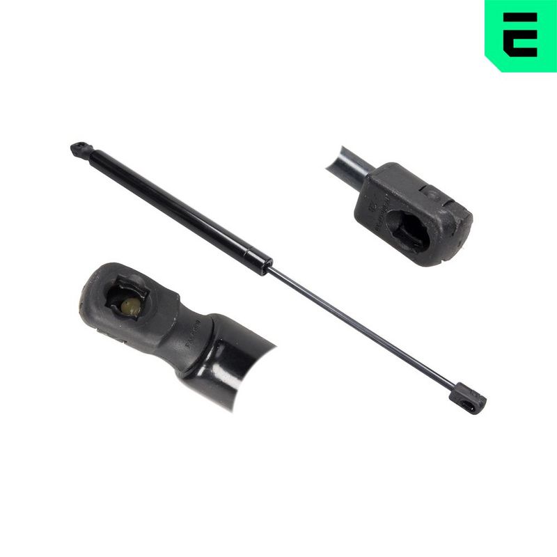 This part match OEM code: K68101213AA