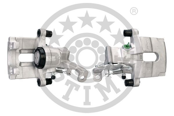 OPT_BC-1680R_WM_01.JPG