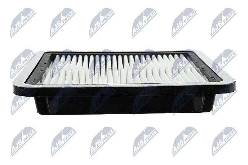 Õhufilter, NTY FAF-SB-016
