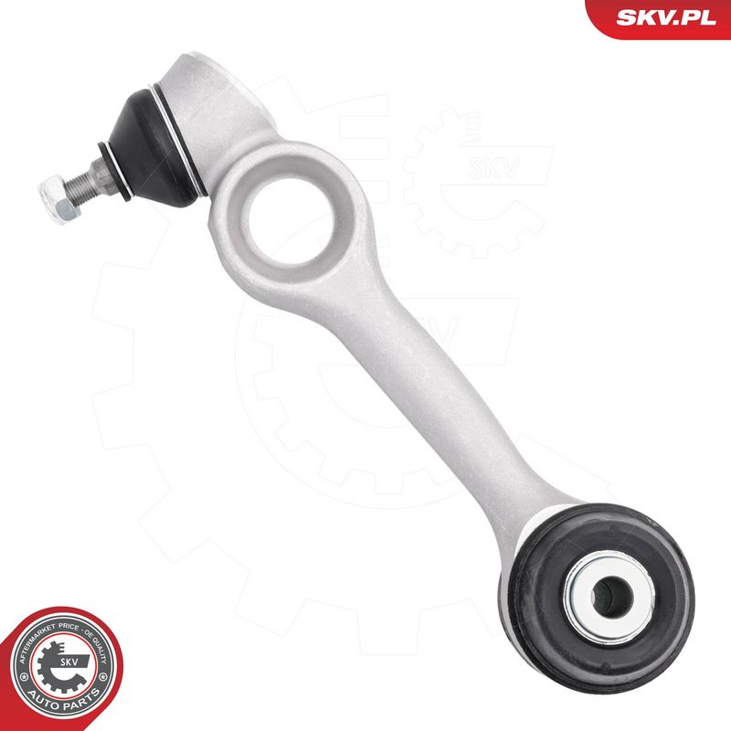 Õõtshoob, käändmik, ESEN SKV 69SKV447