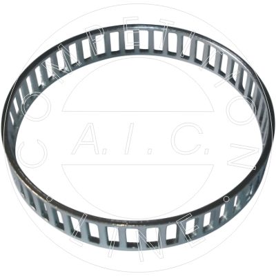 AIC érzékelő gyűrű, ABS 54206