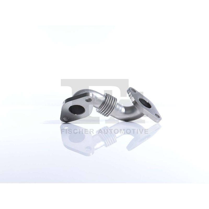 This part match OEM code: 03G131521