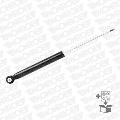MONROE 376194SP Shock Absorber