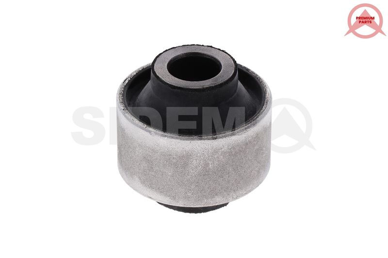 SIDEM 805636 Valdymo svirties/išilginių svirčių įvorė