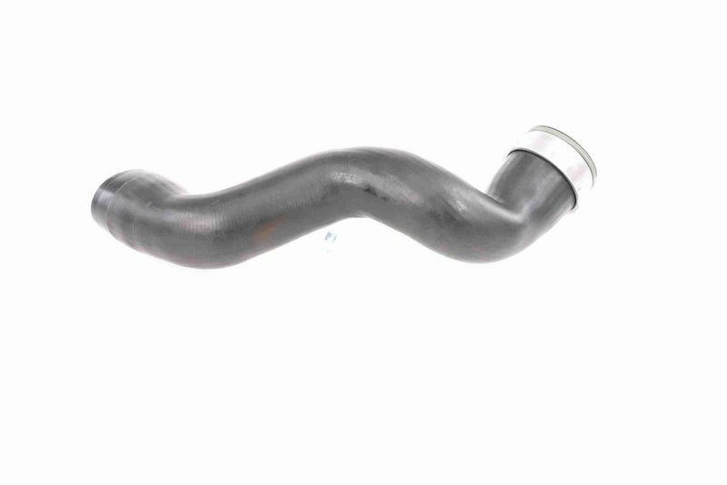 VAICO V10-3786 Charge Air Hose