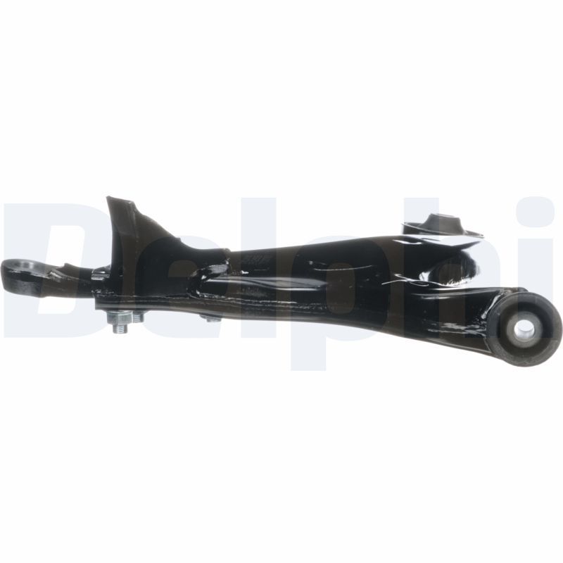 Õõtshoob, käändmik, DELPHI TC3781