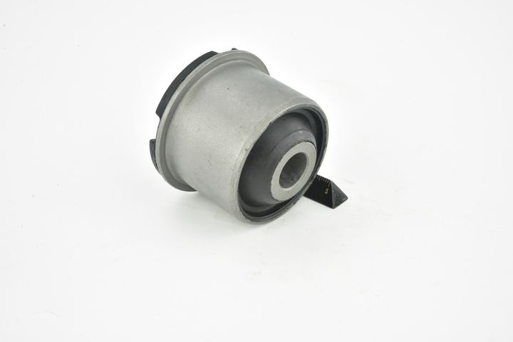 FEBEST FDAB-058 Mounting, control/trailing arm