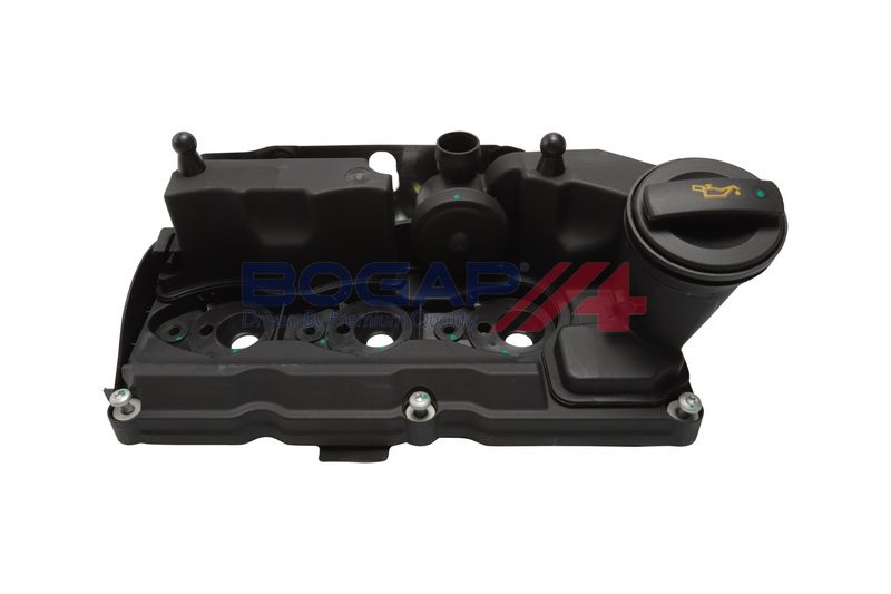 Prekės atitinka OEM kodą: 03P103469A