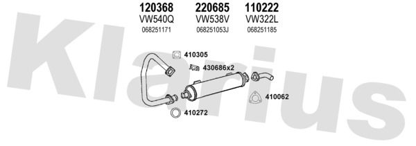 930812E.JPG