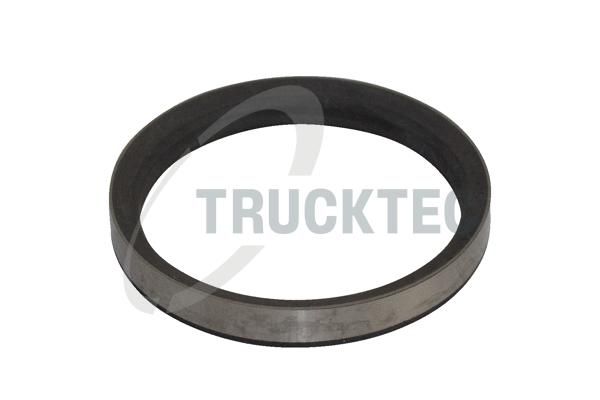 TRUCKTEC AUTOMOTIVE 04.12.017 - Valve Seat Ring