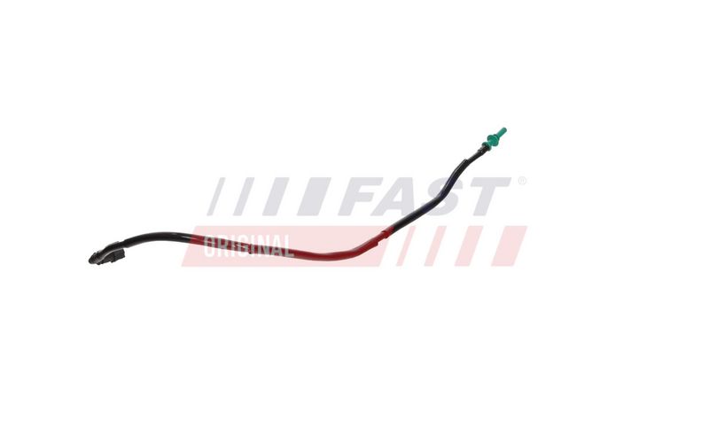 FAST FT14070 Kuro vamzdelis